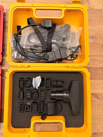 Product image 5 of 10