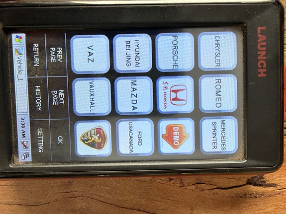 Product image 8 of 10