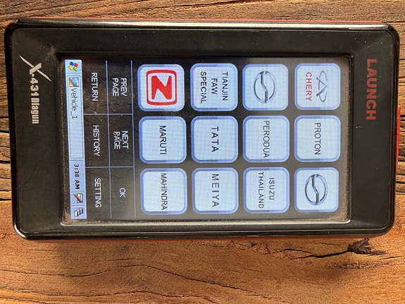 Product image 9 of 10