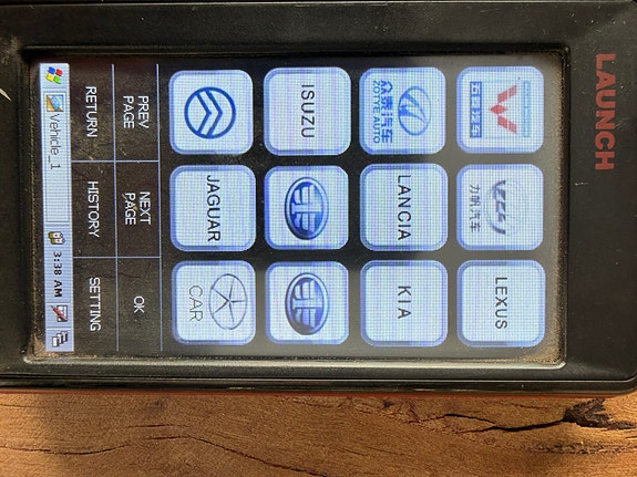 Product image 10 of 10