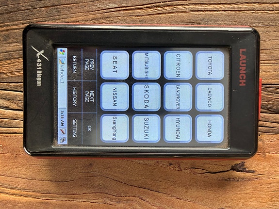 Product image 7 of 10