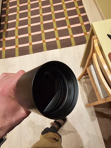 Product image 4 of 9