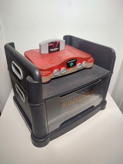 Product image 2 of 10