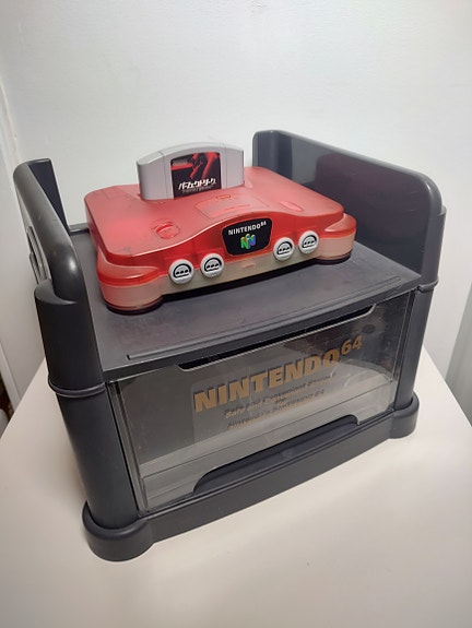 Product image 5 of 10