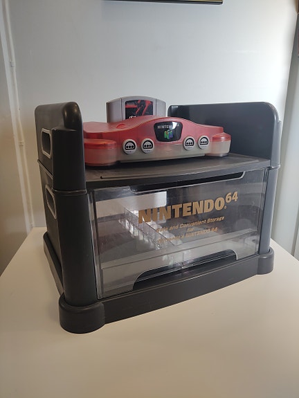 Product image 4 of 10