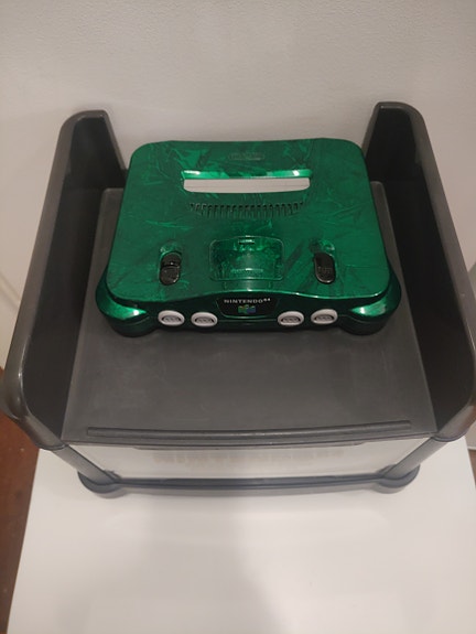 Product image 8 of 10