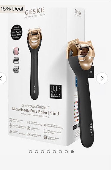 Product image 10 of 10