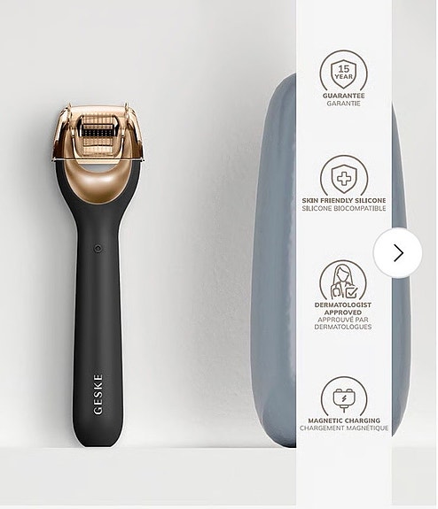 Product image 8 of 10