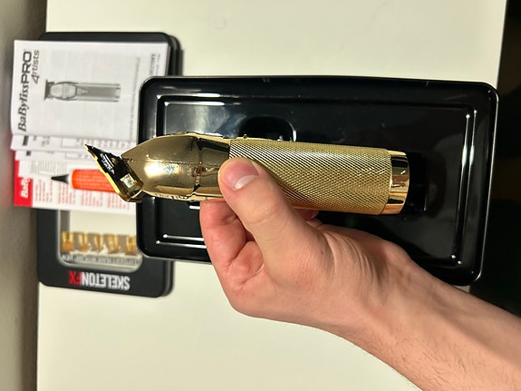 Product image 3 of 8