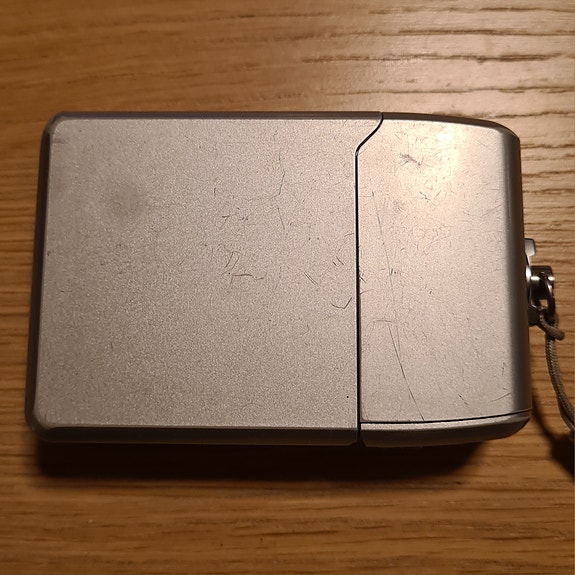 Product image 3 of 6