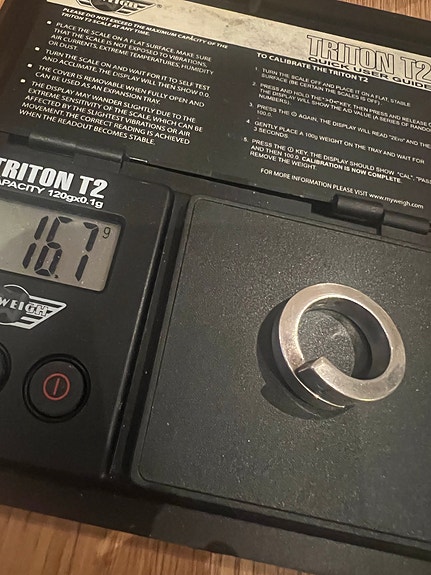 Product image 8 of 8