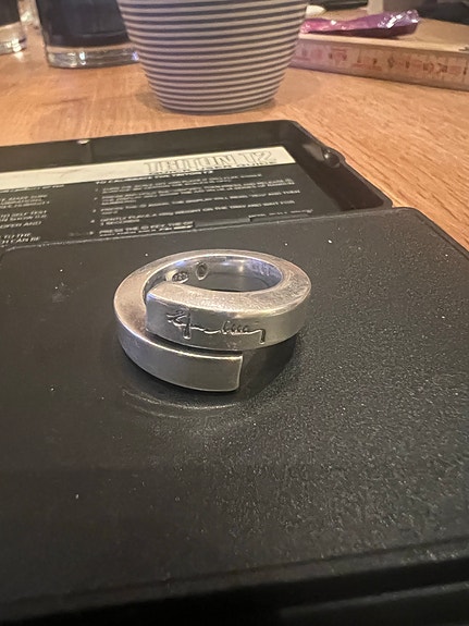 Product image 7 of 8
