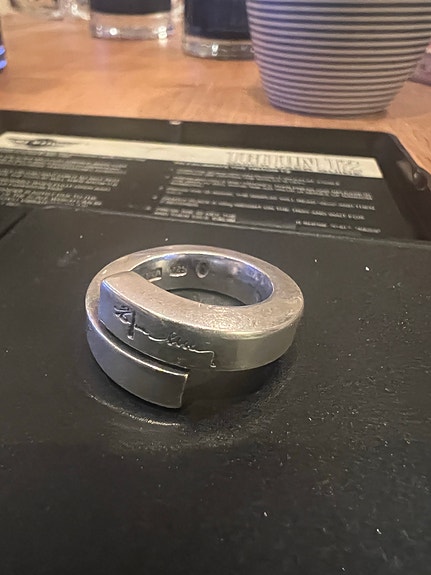 Product image 4 of 8