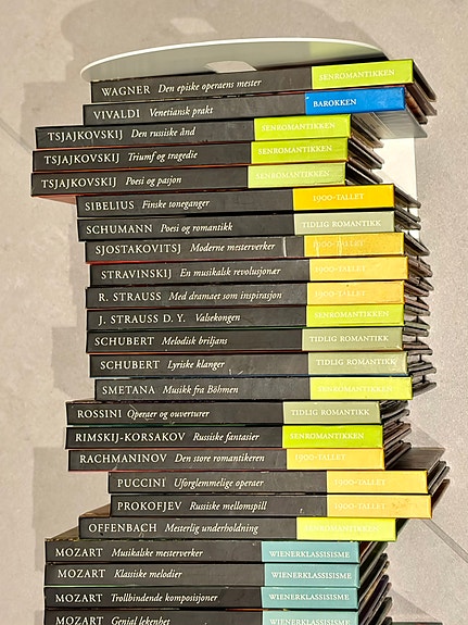 Product image 4 of 10