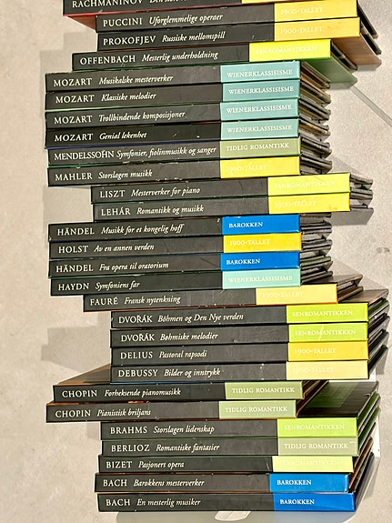 Product image 3 of 10