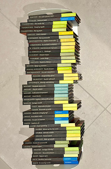 Product image 2 of 10