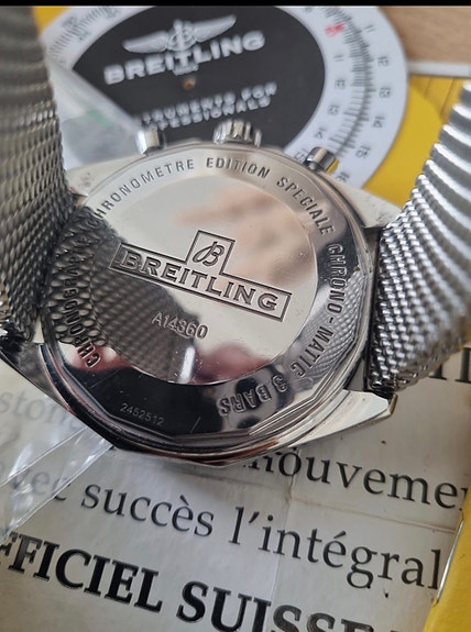 Product image 5 of 6