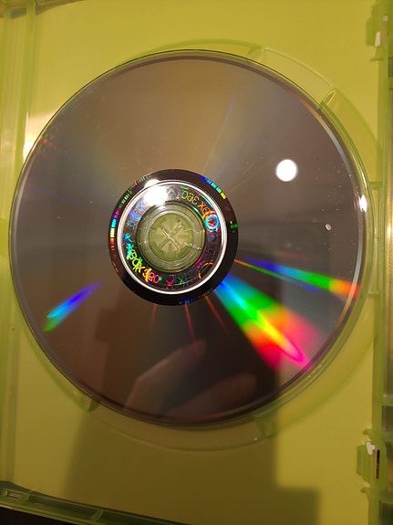 Product image 3 of 6