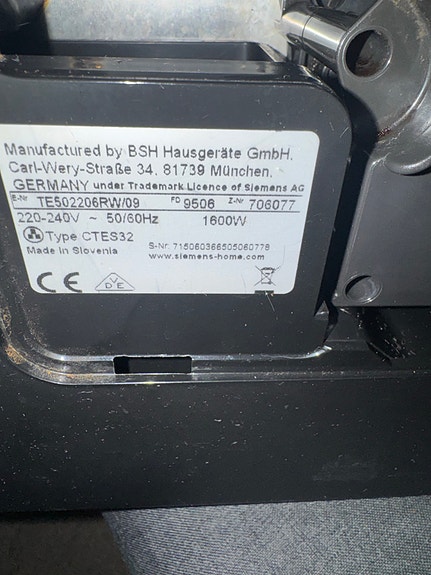 Product image 3 of 9