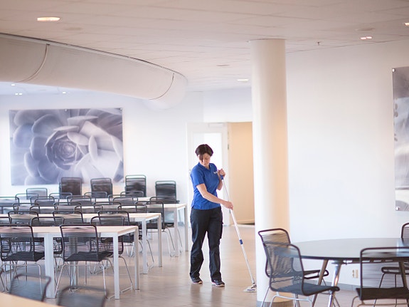 Bilde 4 av 4 i jobbannonse-galleriet