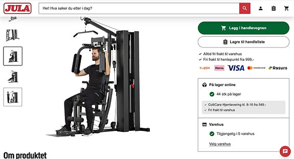 Product image 4 of 6