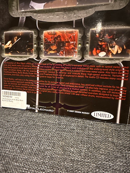 Product image 3 of 6
