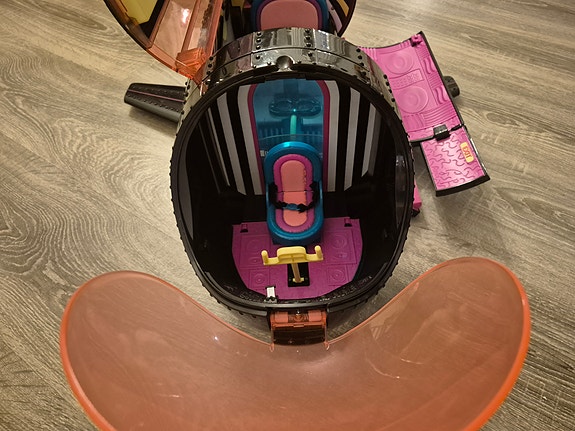Product image 3 of 6