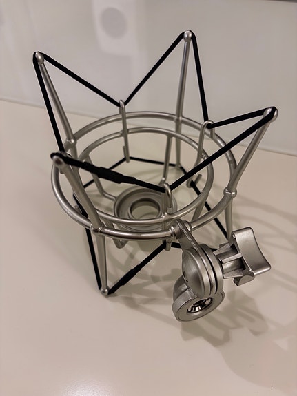 Product image 8 of 10