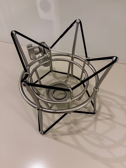 Product image 9 of 10