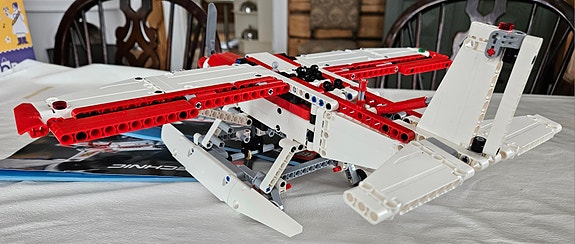 Product image 6 of 9