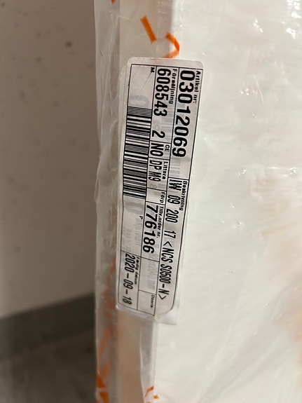 Product image 3 of 3