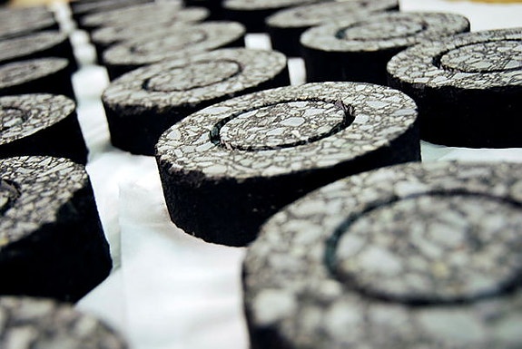 Bilde 1 av 1 i jobbannonse-galleriet