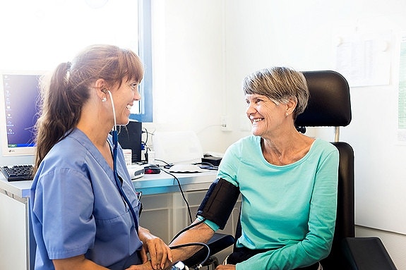 Bilde 3 av 4 i jobbannonse-galleriet