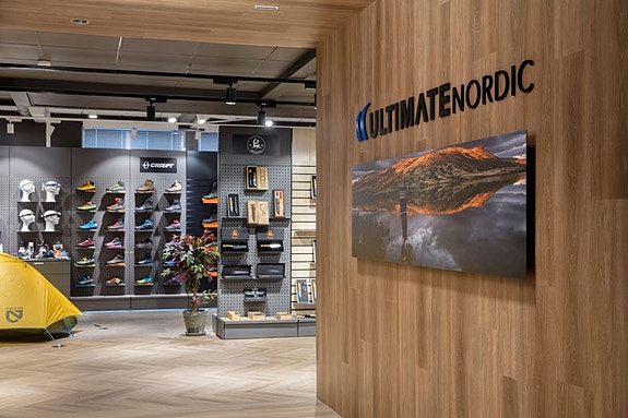 Bilde 4 av 4 i jobbannonse-galleriet