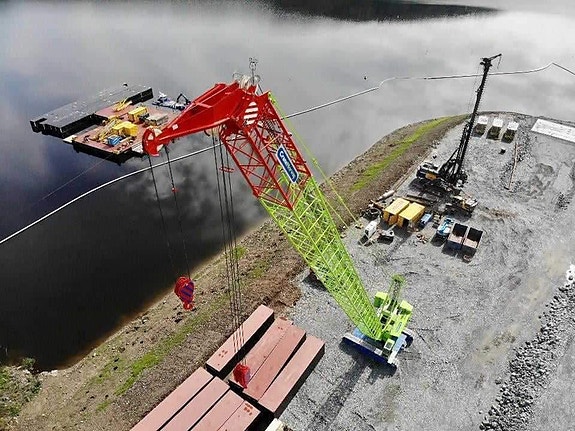 Bilde 3 av 6 i jobbannonse-galleriet