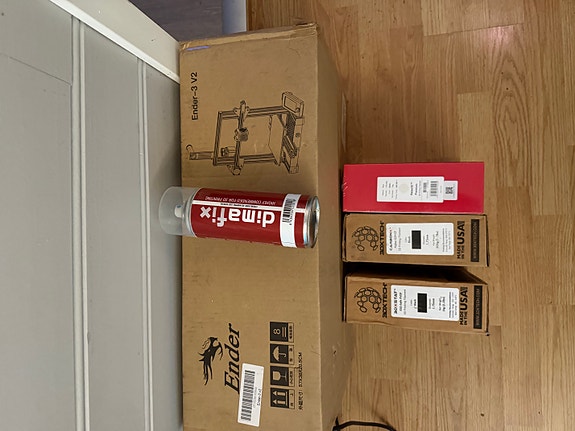 Product image 4 of 5