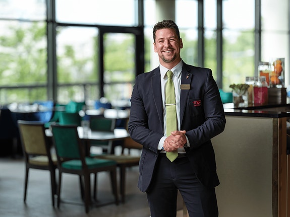 Bilde 1 av 1 i jobbannonse-galleriet