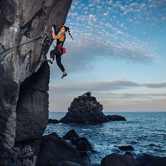 Bilde 1 av 4 i jobbannonse-galleriet