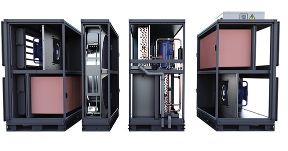 Bilde 3 av 4 i jobbannonse-galleriet