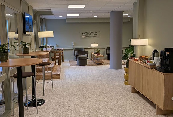 Bilde 3 av 6 i jobbannonse-galleriet