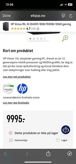 Product image 10 of 10