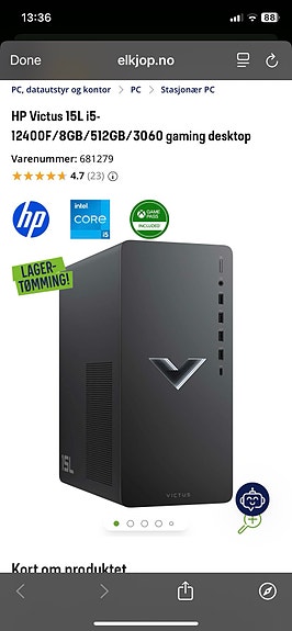 Product image 9 of 10