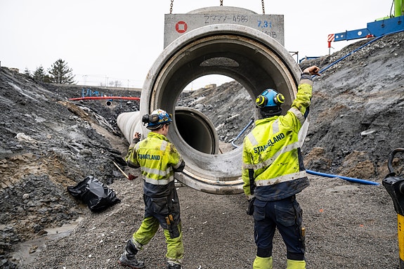 Bilde 4 av 5 i jobbannonse-galleriet