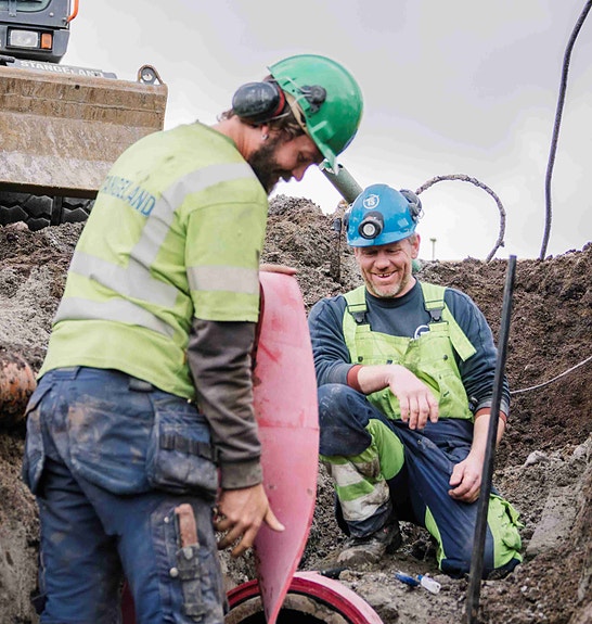 Bilde 2 av 5 i jobbannonse-galleriet