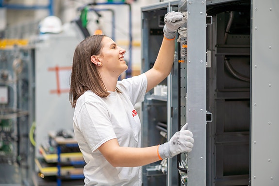 Bilde 3 av 3 i jobbannonse-galleriet