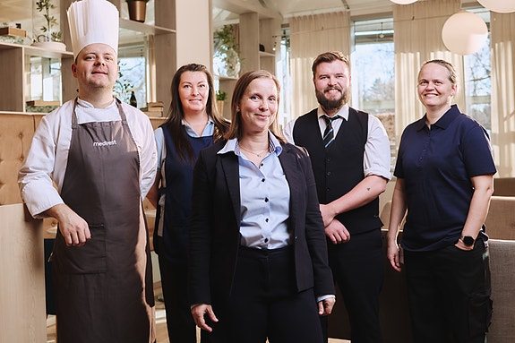 Bilde 2 av 2 i jobbannonse-galleriet