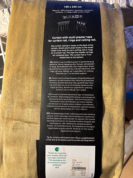 Product image 3 of 4