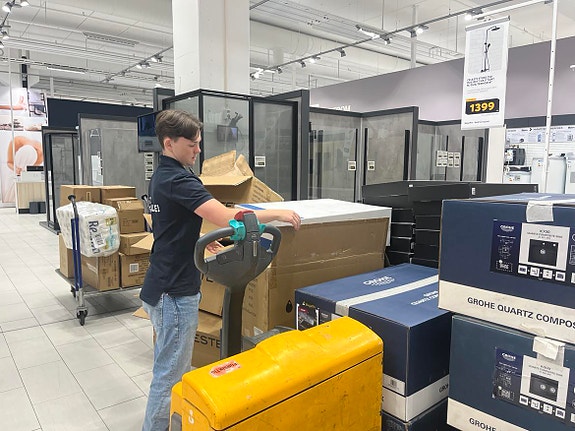 Bilde 9 av 9 i jobbannonse-galleriet