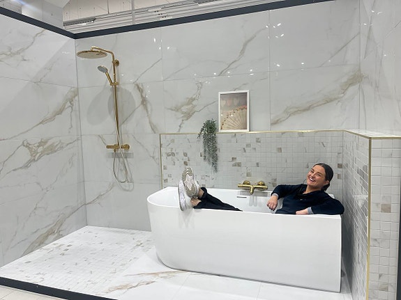 Bilde 5 av 9 i jobbannonse-galleriet