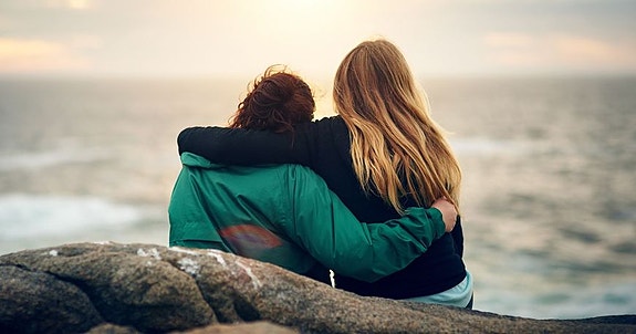 Bilde 1 av 1 i jobbannonse-galleriet